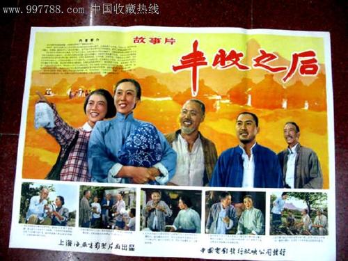 斯温顿办理假驾驶证